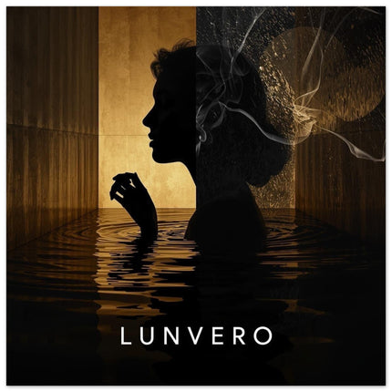 1efbbab8-81ef-43ee-ba28-ecfc9de297b9