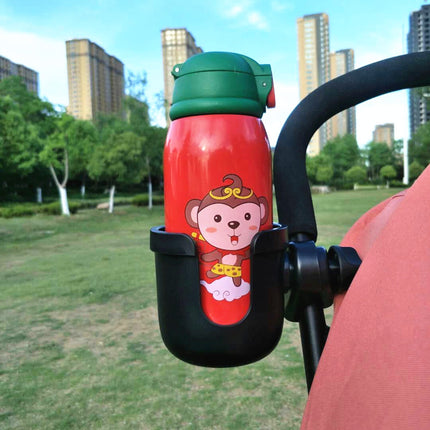 Cup Holder for Baby Stroller