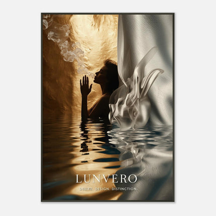 250688a3-c724-40ce-ada1-fd101cd4a362