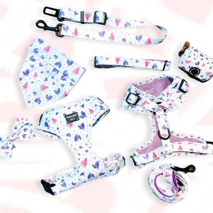 BUNDLE - WATERMELON GRAPE SQUEEZE (7 PIECES)-0