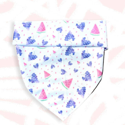 BUNDLE - WATERMELON GRAPE SQUEEZE (7 PIECES)-3