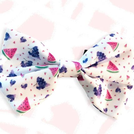 BUNDLE - WATERMELON GRAPE SQUEEZE (7 PIECES)-2