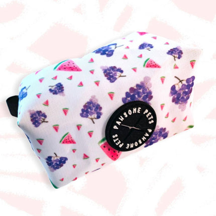 BUNDLE - WATERMELON GRAPE SQUEEZE (7 PIECES)-4