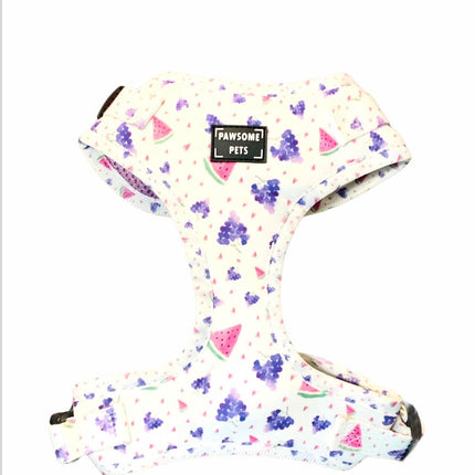 BUNDLE - WATERMELON GRAPE SQUEEZE (7 PIECES)-1