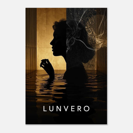 271357e8-a07e-4ead-917b-dd46cea8d211