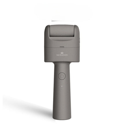 Electric Foot Callus Remover Electric Foot Grinding Pedicure Device