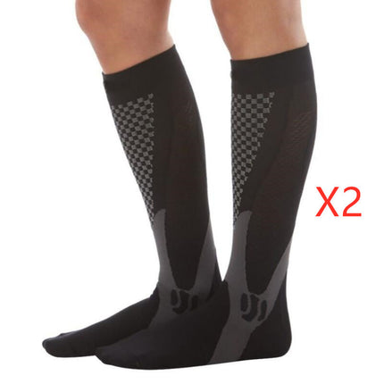 Compression Socks For Men & Women