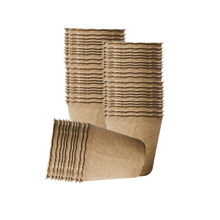 Practical Recyclable Paper Cup