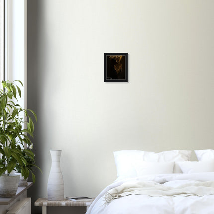 2f4cb4c1-a143-4cc9-b83b-d35fb3e08127