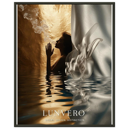 2f8e1453-4fd5-4be5-9773-ab3fb9601d9d