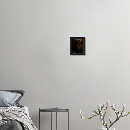 30a74569-d6dc-4069-9d69-c69a648a3853