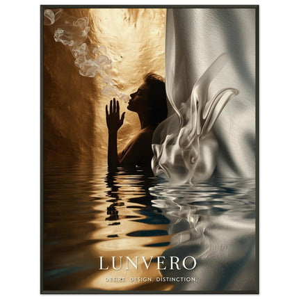 31de9682-dc89-4410-b419-9b9c838dee2c