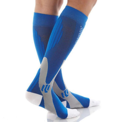 Compression Socks For Men & Women