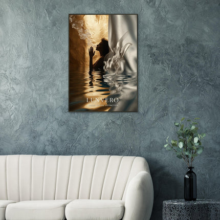 32a61803-6e2a-4445-b65a-5c8009a07651