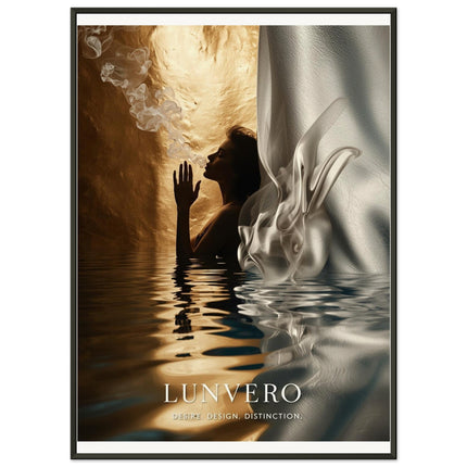 33ede462-895c-4d1b-a3d5-0a620c1ae0c3