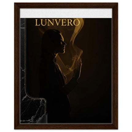 36589879-6149-4a67-a431-dc480f6897b4