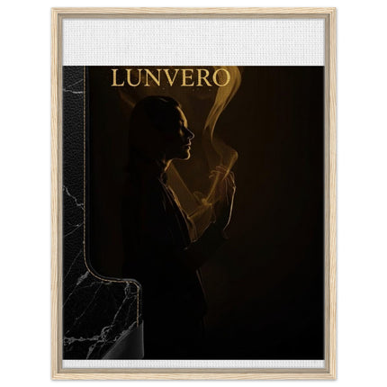 377a4442-d088-4d23-b39c-8c765e064fbd