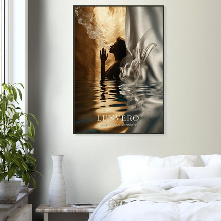 37964ba6-cf95-4272-b184-9230ac8d4a05