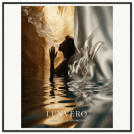 39f6774f-14fb-4aac-92d7-ee2e718a37e2