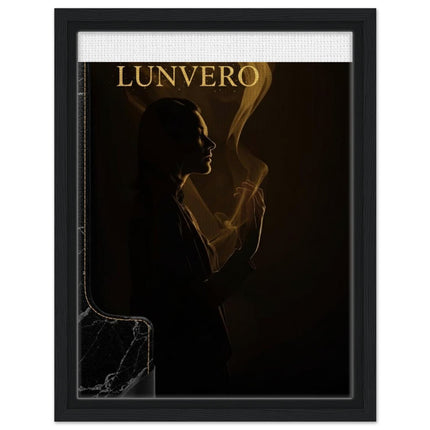 3d27fec1-c317-4e33-9436-494f6234d398