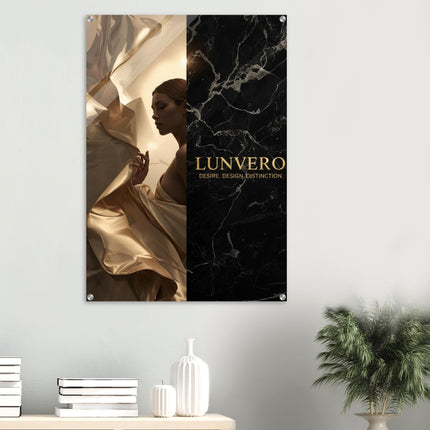 3f9cbc83-1813-4bab-ac97-a4e615b96d0c