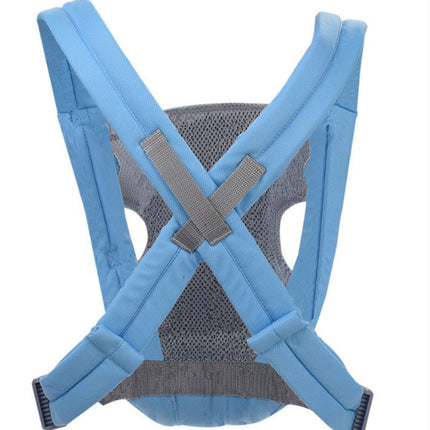 Mutifunction Baby Children Strap Accessories