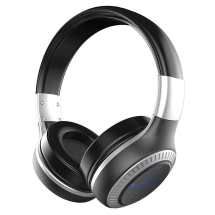 LUNVERO AirTone Wireless Bluetooth 4.2 Headphones