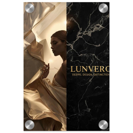 457fee30-0bdb-4877-bf84-b0a1b7f4fbba