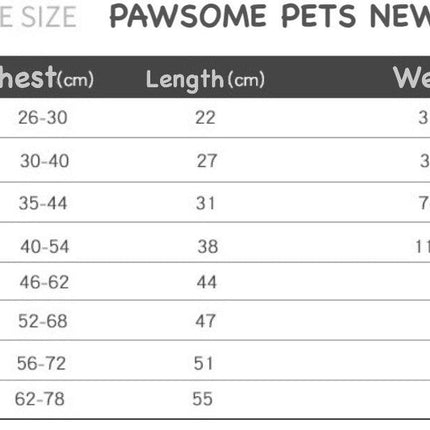 DOG AND CAT CABLE KNIT SWEATER - LIGHT BLUE-2