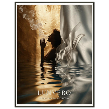 46a87587-86ef-4ecf-96e8-40a28aa67a03