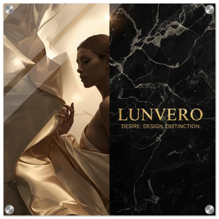 46c74547-ef1d-474d-8932-dca97bb11916