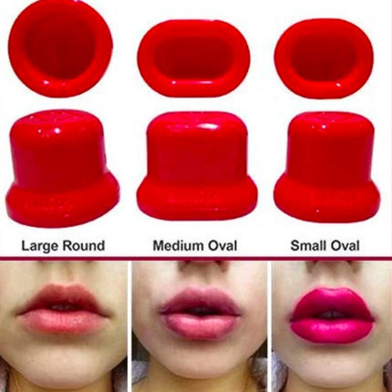 Lip Plumper
