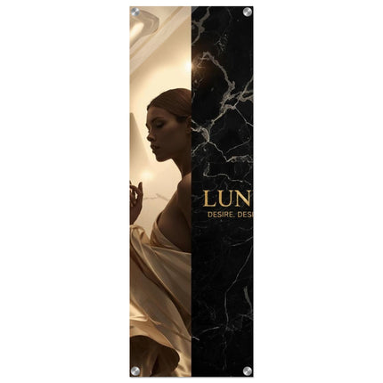 4acf7662-fcec-4a8a-b329-19054083a459