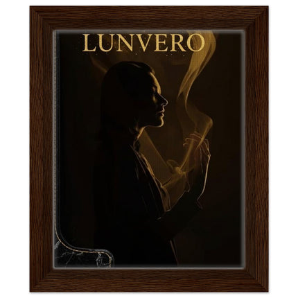 4c71076c-0f9b-42b1-8e6d-a72ce5d98ad8