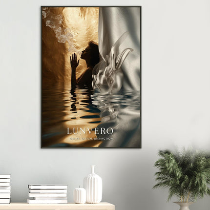 4e7f01cf-ffee-4cb2-9c73-150eb657d551