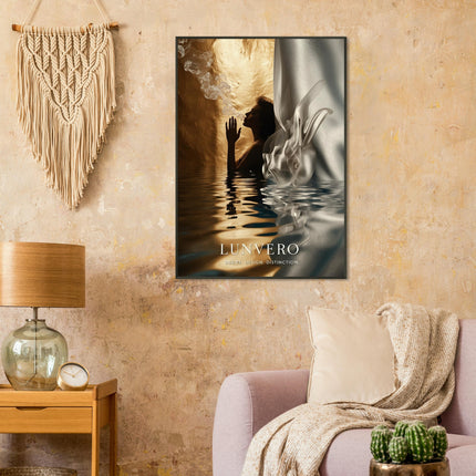 4f02d2a1-6886-4ee0-9ec0-e121f245f195