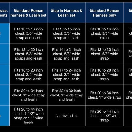 STEP IN FLORAL BUNDLE - BABY PINK (6 pieces)-2
