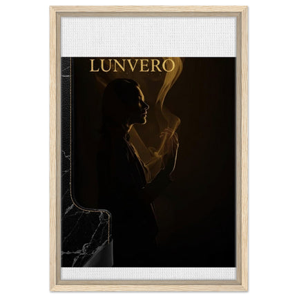 510293a0-241f-49b1-9122-ee588ab29ccb