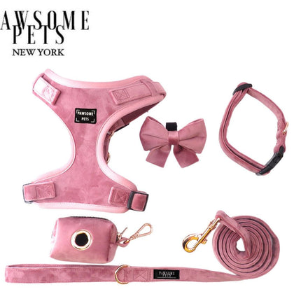 BUNDLE - LIGHT PINK-0