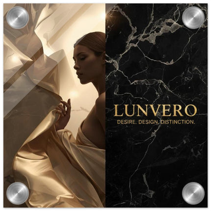 521ff612-7446-49ae-b164-abcf610f2ef3