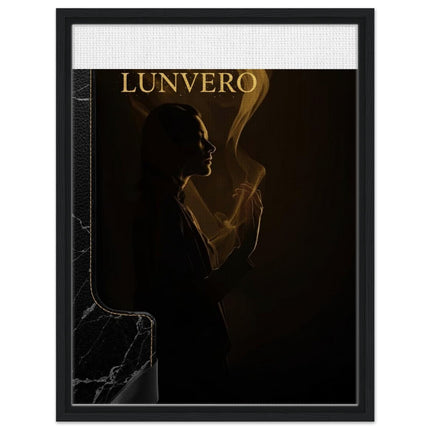 54dfdb85-899f-448e-a43d-c431e7156502