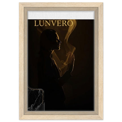 55b82f01-dbef-4dd9-b6d4-f29804bae5da