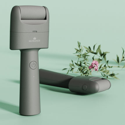 Electric Foot Callus Remover Electric Foot Grinding Pedicure Device