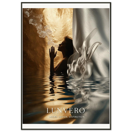 5a28b0ef-bc3b-4e94-bf04-a37fd70b1f37