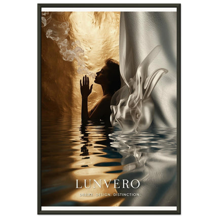 5a80601b-65e9-437c-953b-ec5313f9ab98