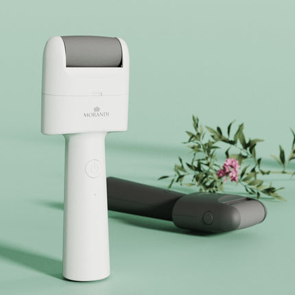 Electric Foot Callus Remover Electric Foot Grinding Pedicure Device