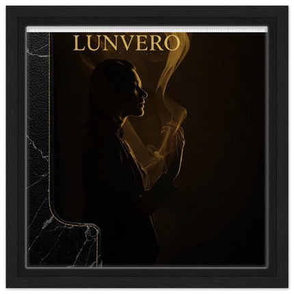 5dff6e25-4fd8-4148-9611-6ca754729a03