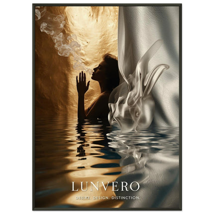 6032ab3c-1bae-4bd9-8c9b-2772d607242e