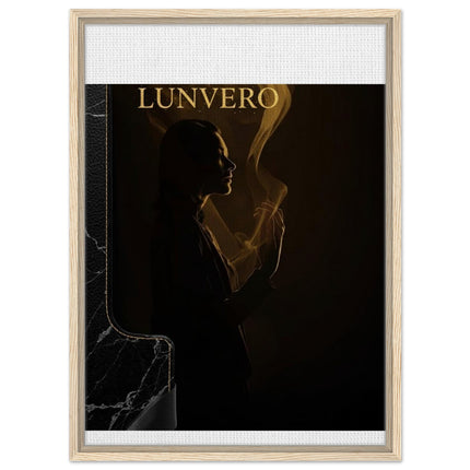 61cdebb0-9423-4d51-9696-2408e5ffa87e