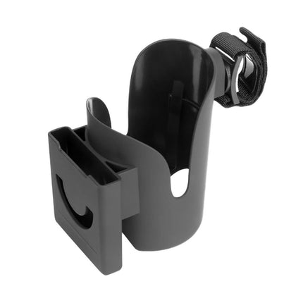 Cup Holder for Baby Stroller